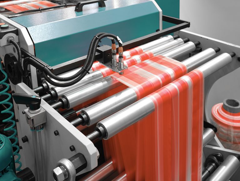 Flexible Packaging & Food Packaging ENPI Group Dubai