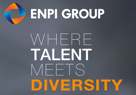 ENPI Group Career