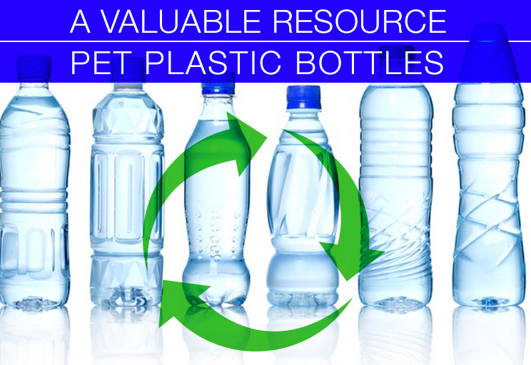 Pet preforms-plastic bottles